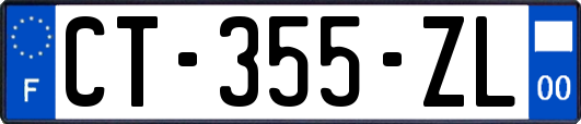 CT-355-ZL