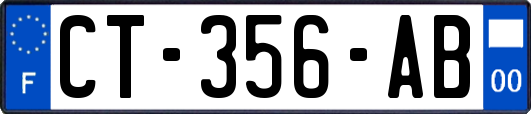 CT-356-AB