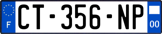 CT-356-NP
