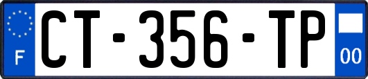 CT-356-TP