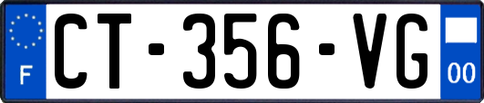CT-356-VG