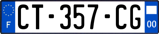 CT-357-CG