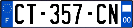 CT-357-CN