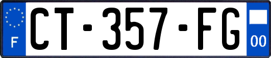 CT-357-FG