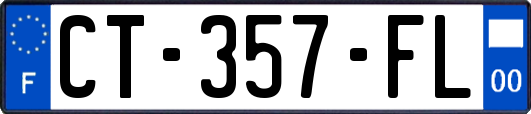 CT-357-FL