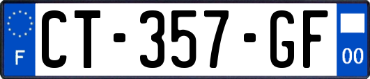 CT-357-GF