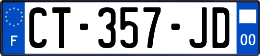CT-357-JD