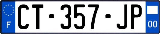 CT-357-JP