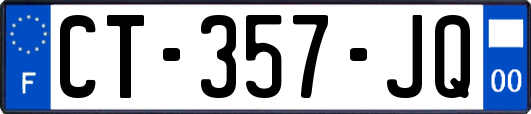 CT-357-JQ