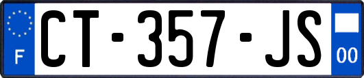 CT-357-JS