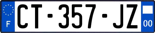 CT-357-JZ