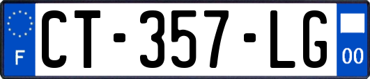 CT-357-LG