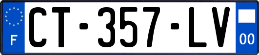 CT-357-LV