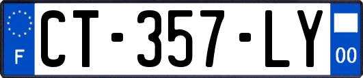 CT-357-LY