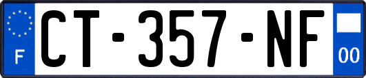 CT-357-NF