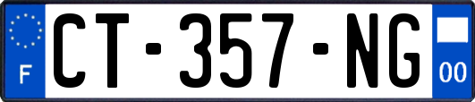 CT-357-NG