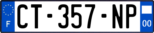 CT-357-NP