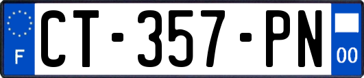 CT-357-PN