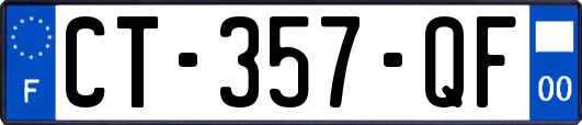 CT-357-QF