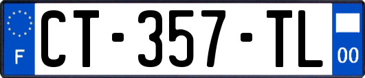 CT-357-TL