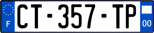 CT-357-TP