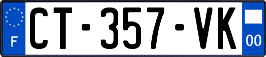 CT-357-VK