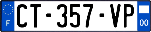 CT-357-VP