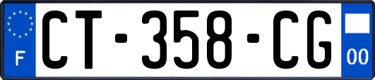 CT-358-CG