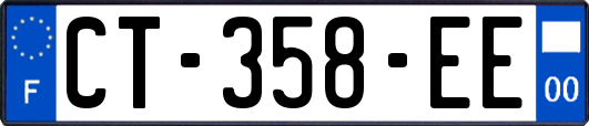CT-358-EE