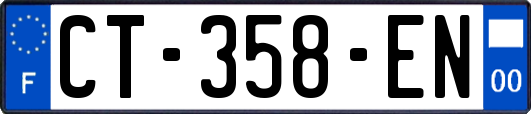 CT-358-EN
