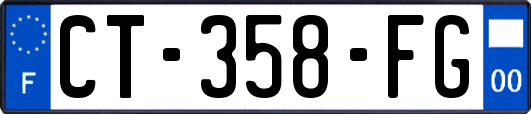 CT-358-FG