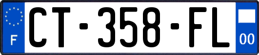 CT-358-FL