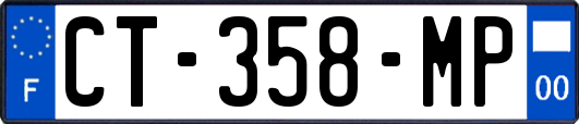 CT-358-MP