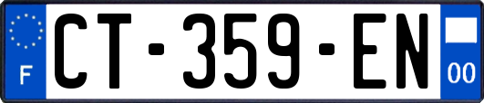 CT-359-EN