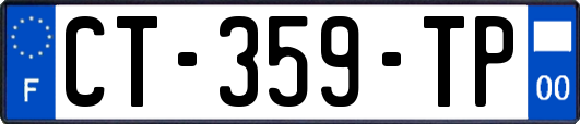 CT-359-TP