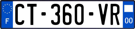 CT-360-VR