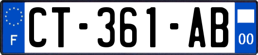 CT-361-AB