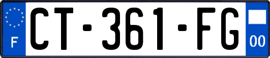 CT-361-FG