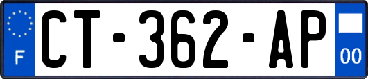 CT-362-AP