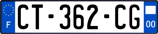 CT-362-CG