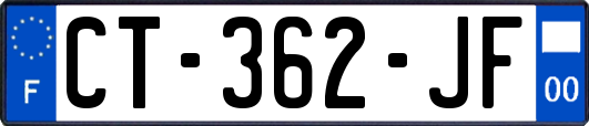 CT-362-JF