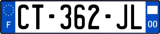 CT-362-JL