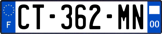 CT-362-MN