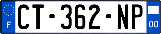 CT-362-NP