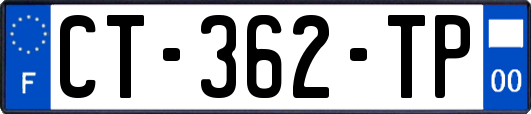 CT-362-TP
