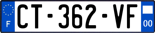CT-362-VF