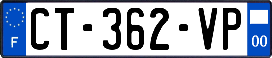 CT-362-VP