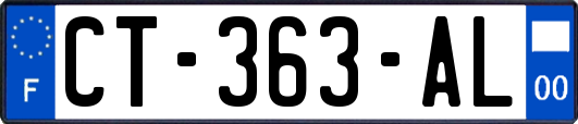 CT-363-AL