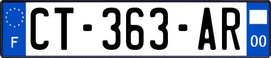 CT-363-AR