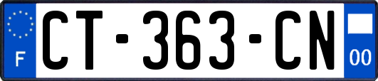 CT-363-CN